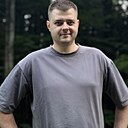 Знакомства: Андрей, 33 года, Днепр