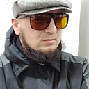 Знакомства: Николай, 30 лет, Павлодар