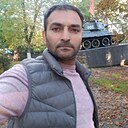 Знакомства: Елнур, 36 лет, Симферополь