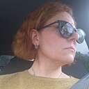 Знакомства: Larisa, 57 лет, Чехов