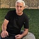 Знакомства: Сергеи, 51 год, Абовян