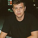 Знакомства: Олег, 33 года, Губаха