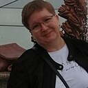 Знакомства: Наталья, 49 лет, Гомель