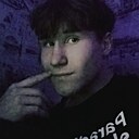 Знакомства: Кирилл, 18 лет, Слуцк