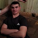 Знакомства: Николай, 23 года, Самара