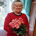 Знакомства: Валентина, 64 года, Конаково