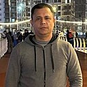 Знакомства: Атхам, 39 лет, Карши