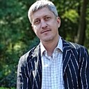 Знакомства: Михаил, 40 лет, Гомель