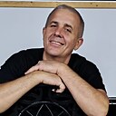 Знакомства: Сергей, 56 лет, Тольятти