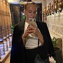 Знакомства: Вера, 23 года, Самара