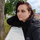 Знакомства: Мария, 38 лет, Оренбург