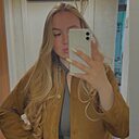 Знакомства: Евгения, 27 лет, Мытищи