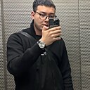 Знакомства: Тима, 25 лет, Курск