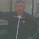 Знакомства: Ренат, 48 лет, Зыряновск