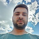 Знакомства: Григорий, 36 лет, Борисов