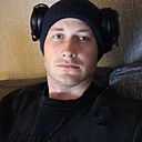 Знакомства: Серёжа, 24 года, Лагань