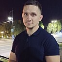 Знакомства: Нткитка, 28 лет, Самара