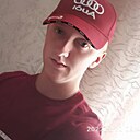 Знакомства: Ǻᥣ??ຮ??, 23 года, Бобруйск