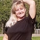 Знакомства: Оксана, 47 лет, Севастополь