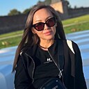 Знакомства: Анна, 39 лет, Смоленск