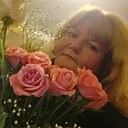 Знакомства: Екатерина, 40 лет, Вышний Волочек