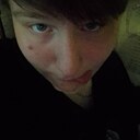 Знакомства: Данил, 18 лет, Мончегорск