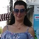 Знакомства: Инесса, 41 год, Червень