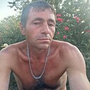 Знакомства: Александр, 45 лет, Волгодонск