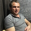 Знакомства: Виктор, 35 лет, Волгодонск