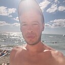 Знакомства: Денис, 37 лет, Мозырь