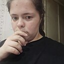 Знакомства: Саша, 22 года, Волосово