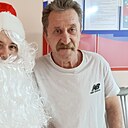 Знакомства: Николай, 57 лет, Ростов-на-Дону