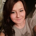 Знакомства: Анастасия, 36 лет, Иваново