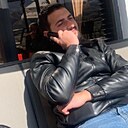 Знакомства: Aro, 22 года, Сочи