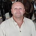 Знакомства: Сергей, 36 лет, Яйва