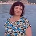 Знакомства: Татьяна, 65 лет, Белгород