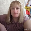 Знакомства: Елка, 44 года, Минск