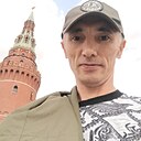 Знакомства: Рома, 46 лет, Тукумс