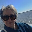 Знакомства: Елена, 60 лет, Комсомольск-на-Амуре