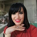 Знакомства: Наталья, 47 лет, Киржач