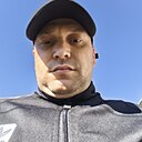 Знакомства: Сергей, 34 года, Кумертау