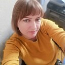 Знакомства: Мария, 47 лет, Брянск