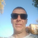 Знакомства: Вячеслав, 37 лет, Павлодар