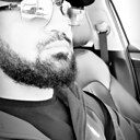 Знакомства: Алик, 35 лет, Симферополь