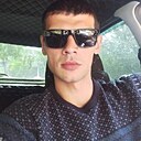 Знакомства: Иван, 32 года, Пенза