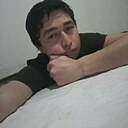 Знакомства: Руслан, 34 года, Сычевка