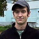 Знакомства: Денис, 35 лет, Набережные Челны