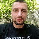 Знакомства: Александр, 31 год, Умань