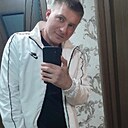 Знакомства: Саша, 25 лет, Воронеж