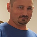 Знакомства: Боловин, 35 лет, Кобрин